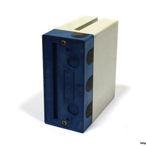 exner-badex-er3a-electrode-relay-1