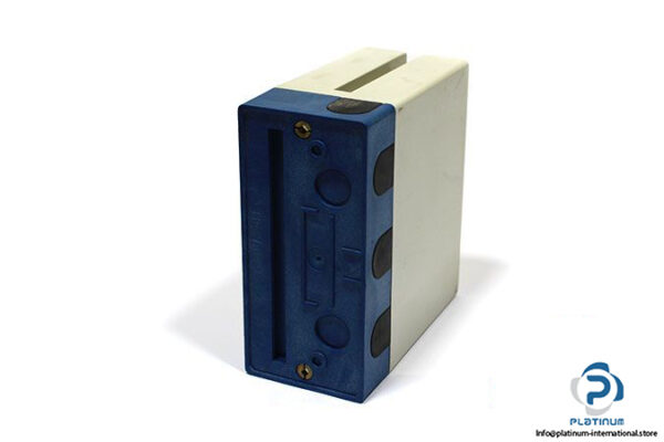 exner-badex-er3a-electrode-relay-1