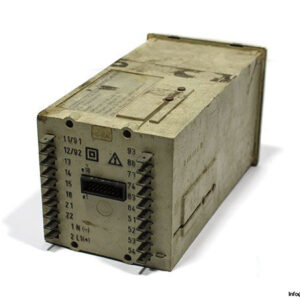 hartman-braun-61313-0-2164710-counter-1