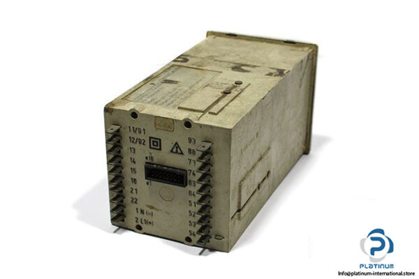 hartman-braun-61313-0-2164710-counter-1