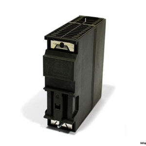 helmholz-700-322-1bl00-digital-output-module-1