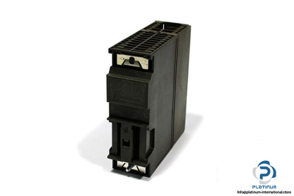 helmholz-700-322-1bl00-digital-output-module-1