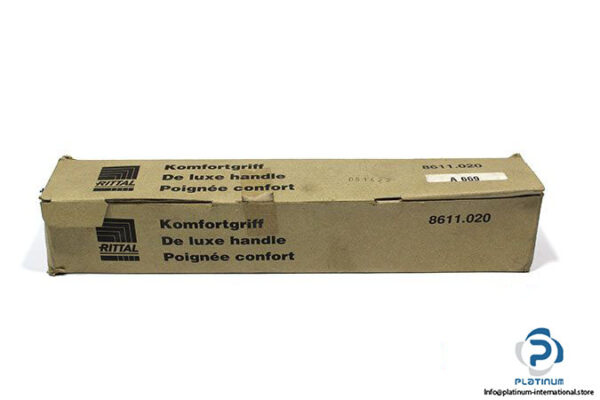 rittal-8611-020-comfort-handle-1