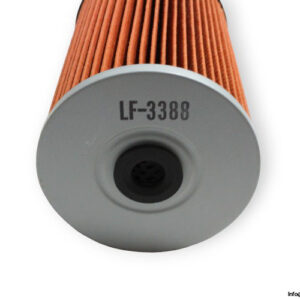 fleetguard-lf-3388-lube-filter-3