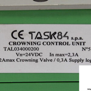task84-tal034000200-crowning-control-unit-1