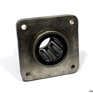 rexroth-r108128020-linear-set-with-standard-linear-bushing-1