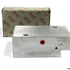 rexroth-r108763020-linear-set-with-super-linear-bushing-a-1