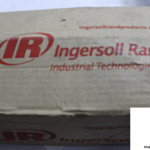ingorsoll-rand-irao119-filter-replacement-2
