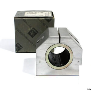 rexroth-star-1028-230-44-compact-linear-set-1