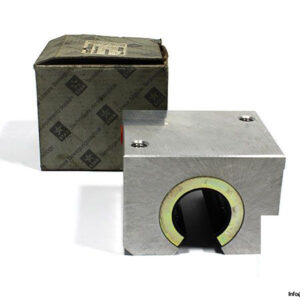 rexroth-star-1037-630-20-linear-set-with-super-linear-bushing-a-1