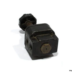 norgren-11-818-100-pressure-regulator-1