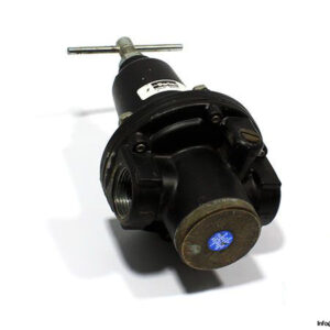parker-r119g08c_e-pressure-regulator-1