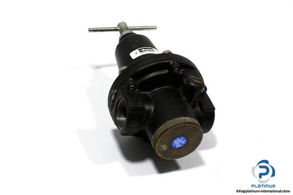 parker-r119g08c_e-pressure-regulator-1