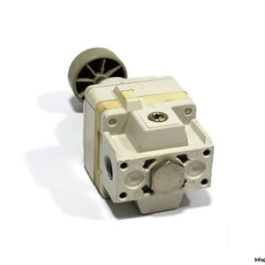 smc-10-ir2010-02bg-pressure-regulator-1