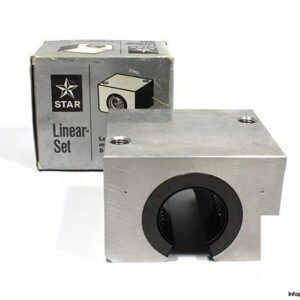 rexroth-star-1037-650-00-linear-set-with-super-linear-bushing-a-1