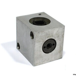 rexroth-r109852000-linear-set-with-torque-resistant-linear-bushing-1