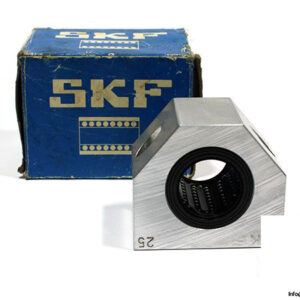 skf-luhr-25-2ls-linear-bearing-unit-1