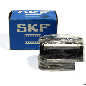 skf-lbct-25-2ls-open-linear-ball-bearing-1