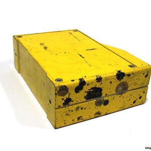 leuze-sls-89_7-e-3-230v-through-beam-safety-light-barrier-receiver-2