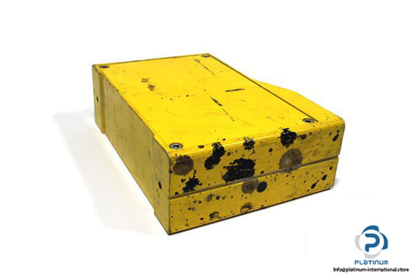 leuze-sls-89_7-e-3-230v-through-beam-safety-light-barrier-receiver-2