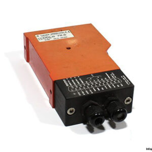leuze-ddls-78-6-data-transmission-control-component
