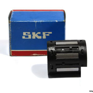 skf-lbbr-25-2ls-linear-ball-bearing-1