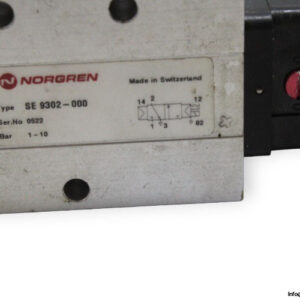 norgren-se-9302-000-soft-start-valve-2