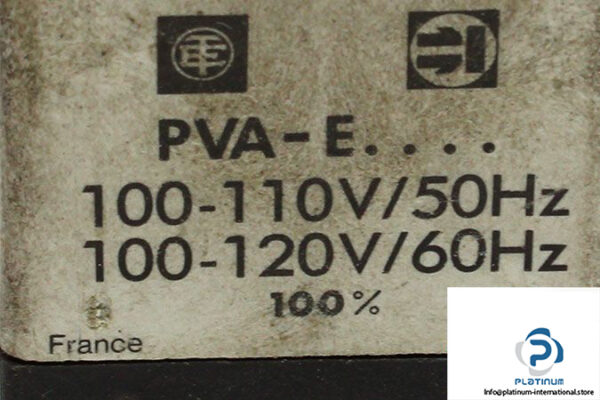 parker-pva-e-single-solenoid-valve-3