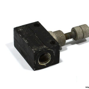 norgren-t1000c1800-one-way-flow-control-valve-2