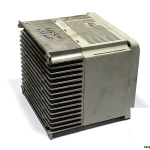 allen-bradley-1305-ba02a-de-frequency-inverter-1