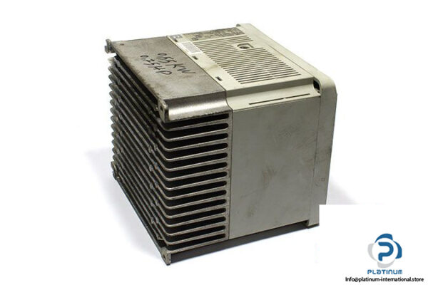 allen-bradley-1305-ba02a-de-frequency-inverter-1