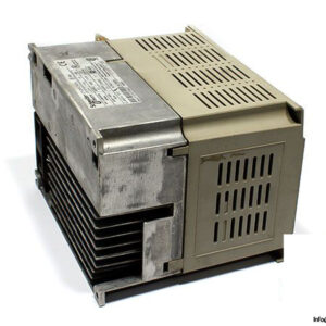 schneider-atv28hu54n4-adjustable-speed-drive-1