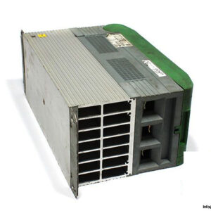 mesa-cd3000-two-phase-thyristor-units-1