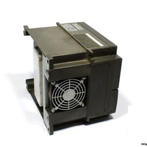 fuji-frn7-5g11s-4sl2-frequency-inverter-1