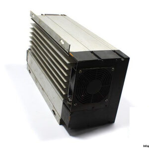 danfoss-175h1009-frequency-inverter-1