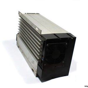 danfoss-175h1016-frequency-inverter-1