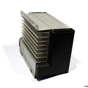 danfoss-175h1027-frequency-inverter-1