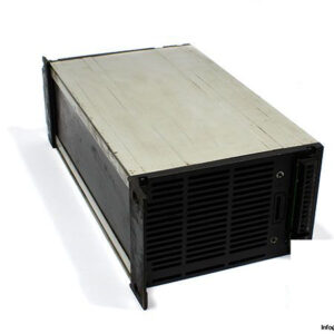 danfoss-195h3301-variable-speed-drive-1