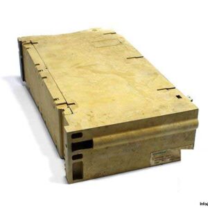 siemens-6fx2006-1aa00-power-failure-module-1