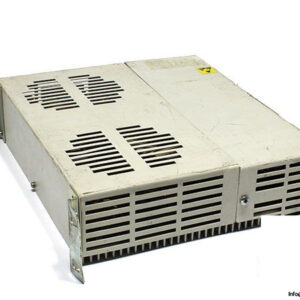 scs-cvs22-servo-drive-1