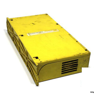 fanuc-a02b-0211-b501-power-mate-model-h-1