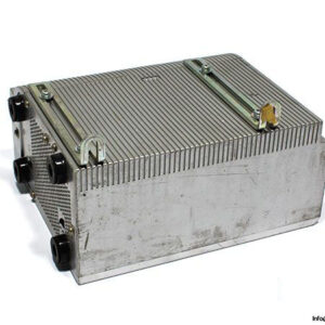 omron-fz2-355-controller-1