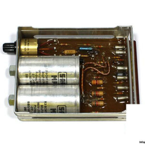 bbc-zt-003b-current-controller-1