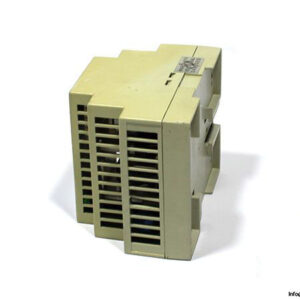 cabur-xcsd30e-domotic-power-1