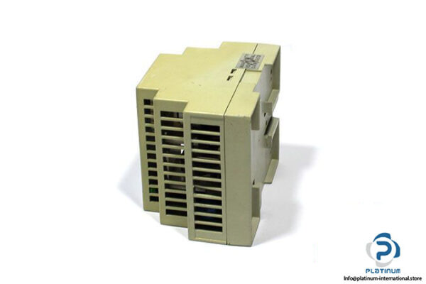 cabur-xcsd30e-domotic-power-1