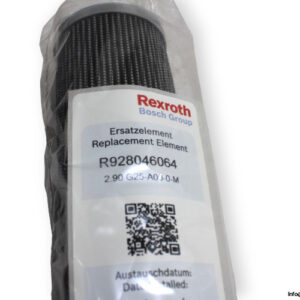 rexroth-r928046064-filter-replacement-2