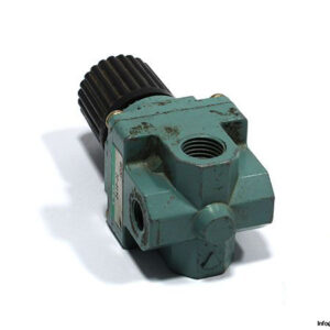 ckd-2419-2c-pressure-regulator-1