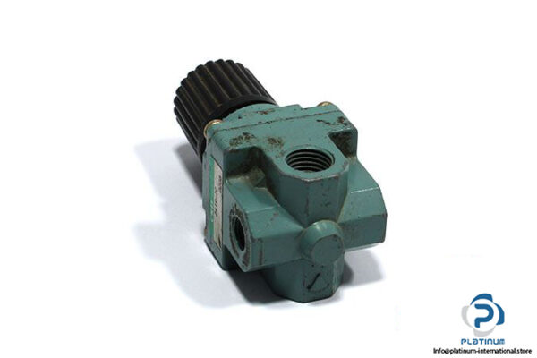 ckd-2419-2c-pressure-regulator-1