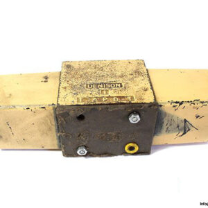 abex-denison-3d02-34-201-03-02-00a1-0q327-directional-control-valve-2