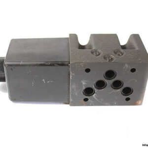 aron-ad5e16f-2-directional-control-valve-2